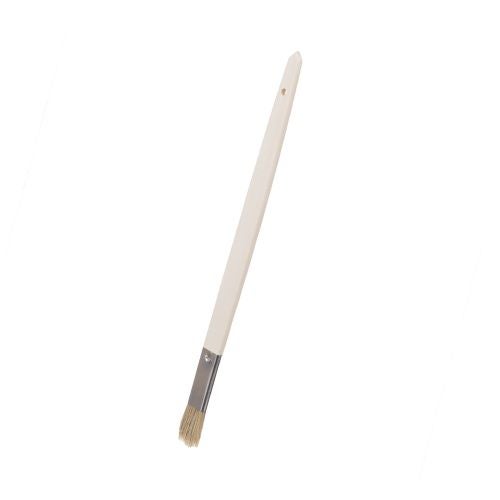 pensula plata 1,5''