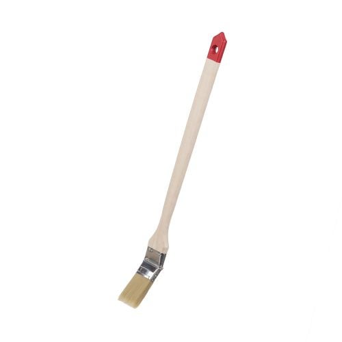 pensula plata 1,5''