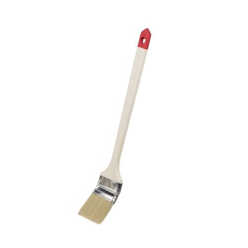 pensula plata 1,5''