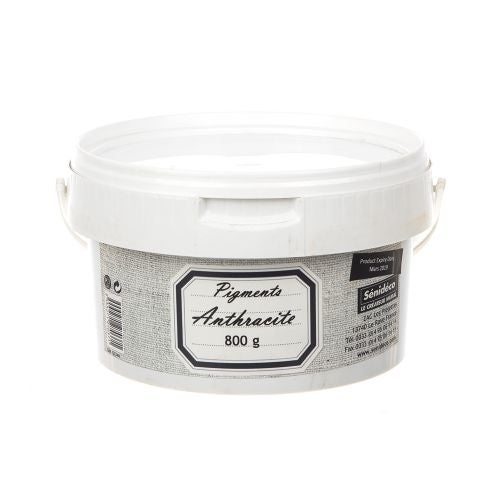 Colorant culoare cafenie