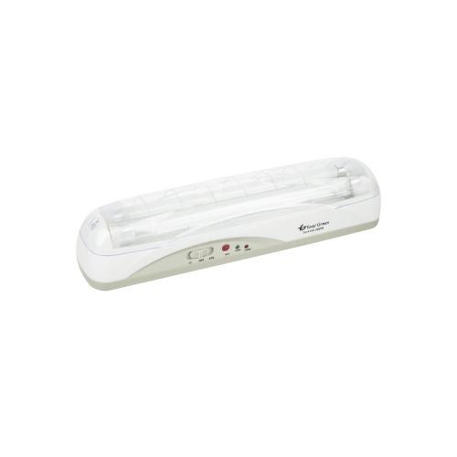 corp neon cu acumulator