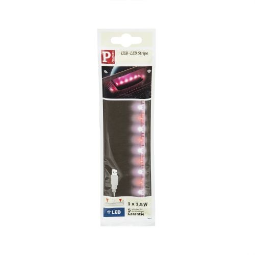 banda led 60 led 4.8W/M