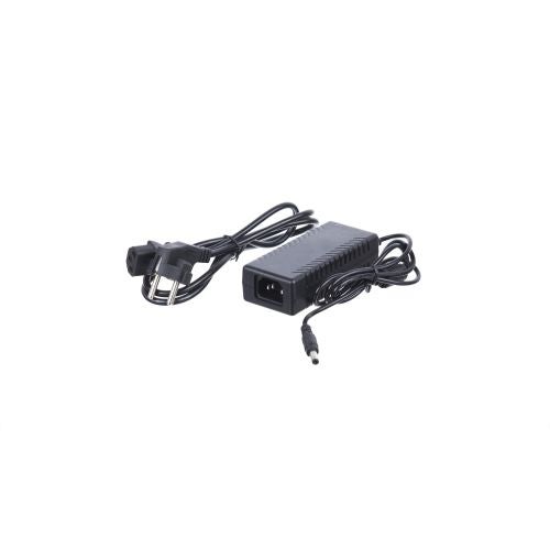 set doua capace capat profil