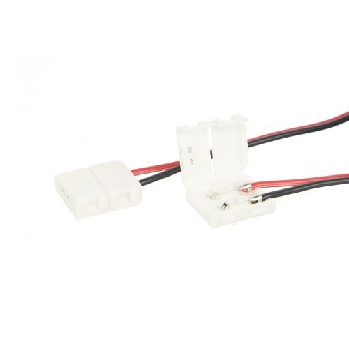 banda led 60 led 4.8W/M