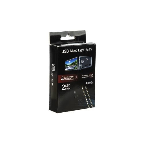 profil podea 2M, profil banda led, profil banda led 12 mm