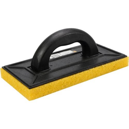 Rindea aluminiu pentru gips-carton 250 mm Build X-Ell