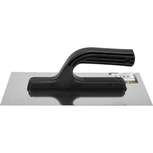 Pistol pentru silicon schelet metalic Hardy