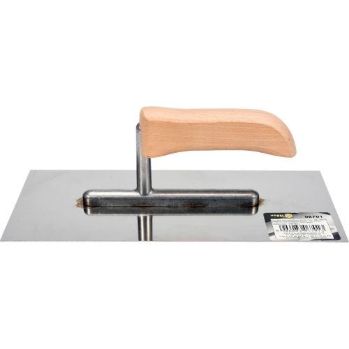 Trafalet cu rola pentru sapa 400 mm Hardy