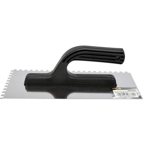 Rezerva rindea gips-carton 248 mm Build X-Ell