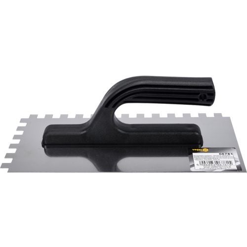 Rindea aluminiu pentru gips-carton 250 mm Build X-Ell