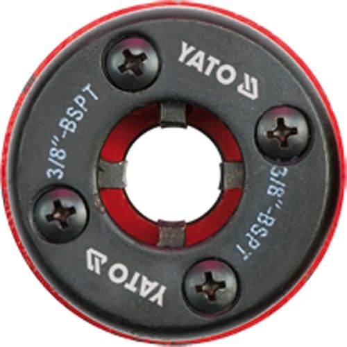 Sarpe De Desfundat L 4 60 M 15 Mm Dexter