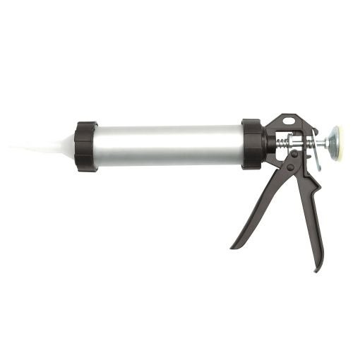 Rindea pentru gips-carton 250 mm Build X-Ell