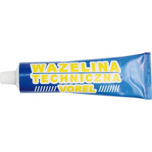 Produse Pentru Intretinere Leroy Merlin