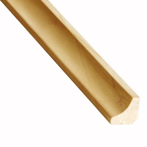 Coltar inferior pin 2400 x 23 x 23 mm