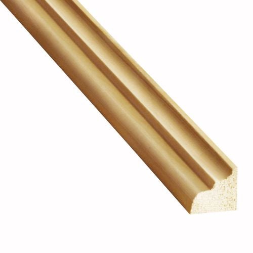 Diblu fag D 6 mm L 1000 mm