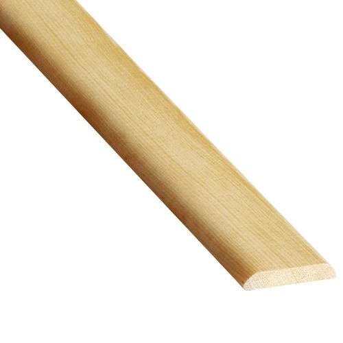 Coltar Superior Pin 2400 X 18 X 18 Mm