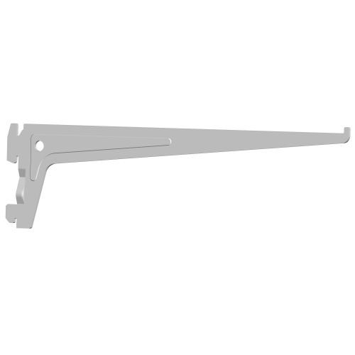 Console Pentru Polite Leroy Merlin