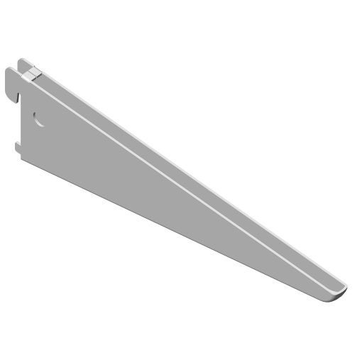 Panouri Pentru Mobilier Si Accesorii Leroy Merlin