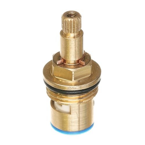 Dop sifon lavoar D39 mm
