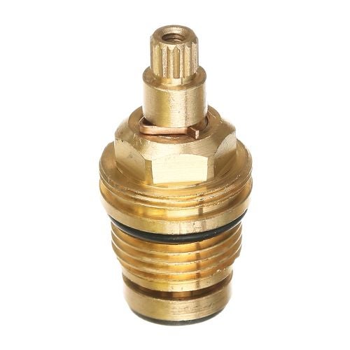 Dop sifon lavoar D39 mm