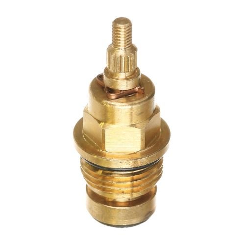 Dop sifon lavoar D39 mm