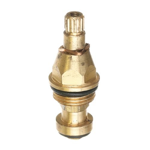 Dop sifon lavoar D39 mm