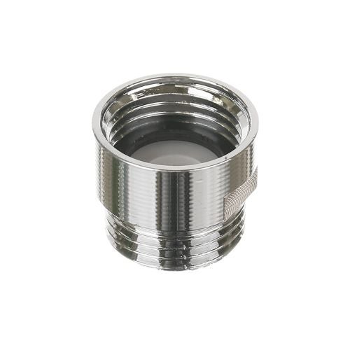 Dop sifon lavoar D39 mm