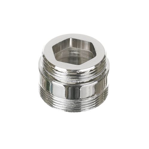 Dop sifon lavoar D39 mm