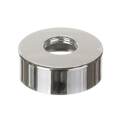 Surub inox scurgere automata cada