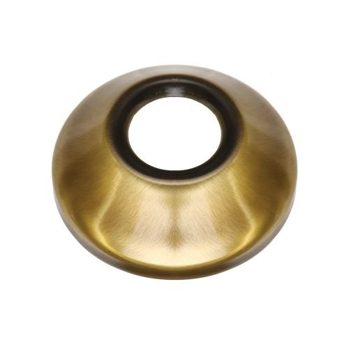 Surub inox scurgere automata cada