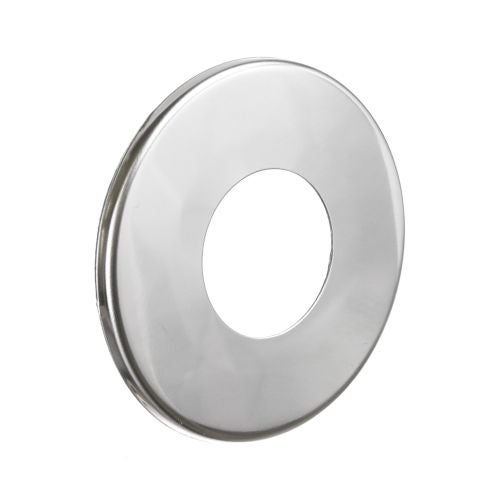 Surub inox scurgere automata cada