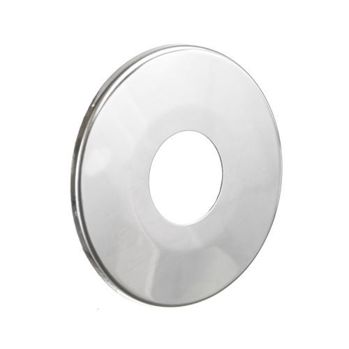 Surub inox scurgere automata cada