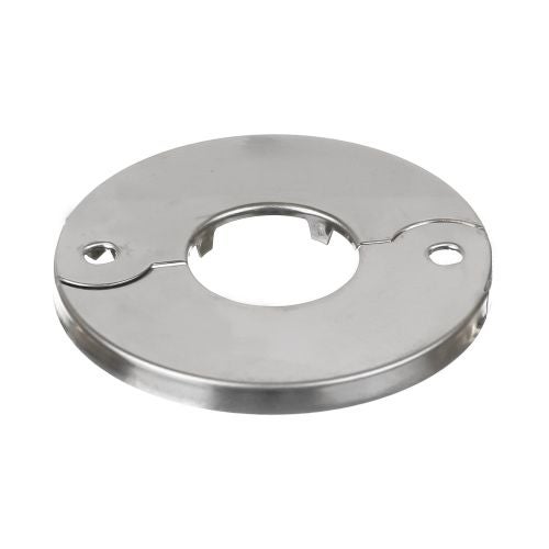 Surub inox scurgere automata cada