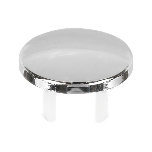 Surub inox scurgere automata cada