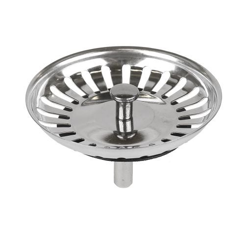 Aerator baterie chiuveta, economie apa F22