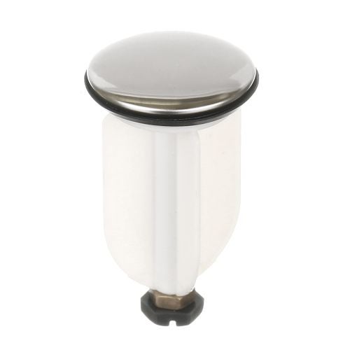 Dop universal gri D26 - 58 mm