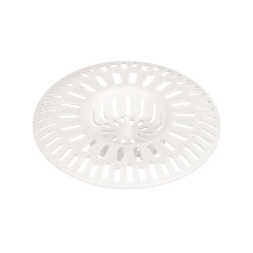Garnitura conectare vas WC exterior D60 mm