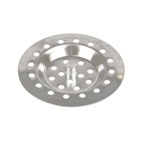 Garnitura conectare vas WC exterior D60 mm
