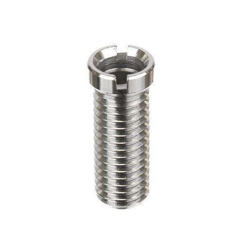 Garnitura conectare vas WC exterior D60 mm