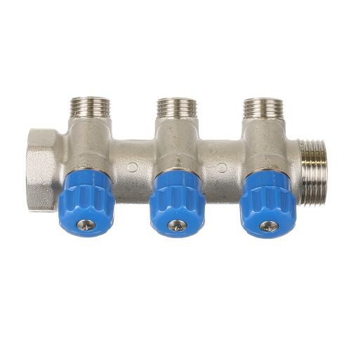 Colectoare Si Distribuitoare Leroy Merlin