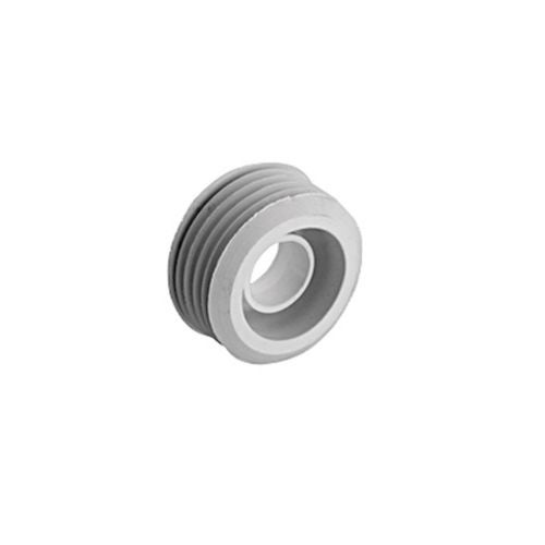 Aerator mobil 2 jeturi, economie apa, F22 / M24