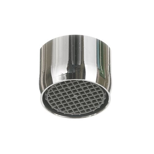 Surub capac WC