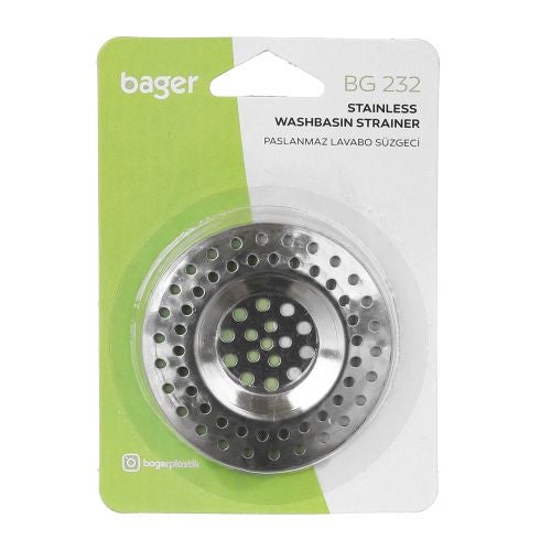 Aerator baterie baie / bucatarie 50% economie apa FI 22 mm