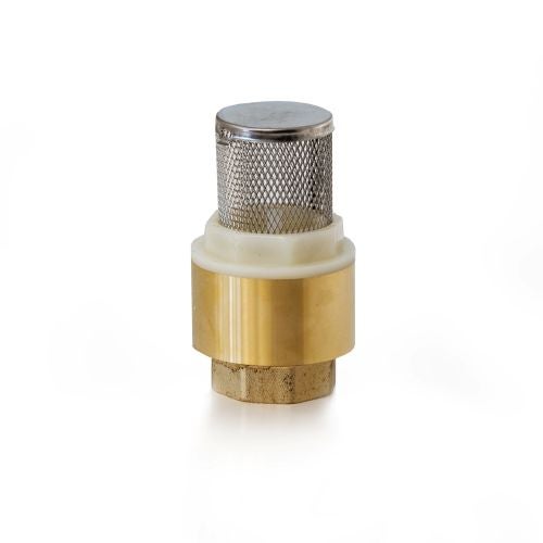Sorb 1/2" Gobe