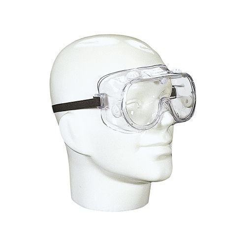 Ochelari policarbonat flash Brava