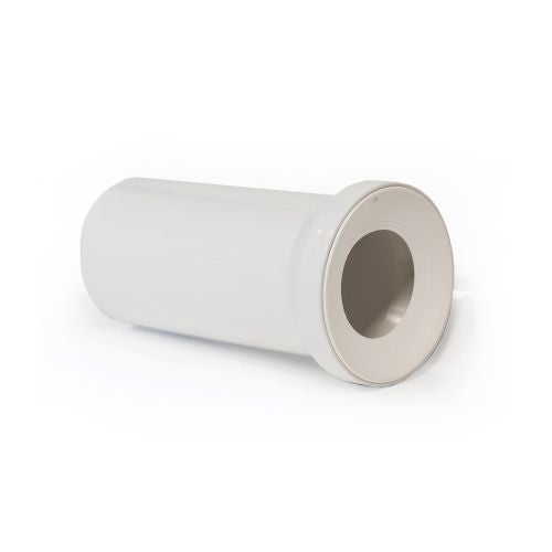 Teava legatura WC WC 250 mm D 100 mm