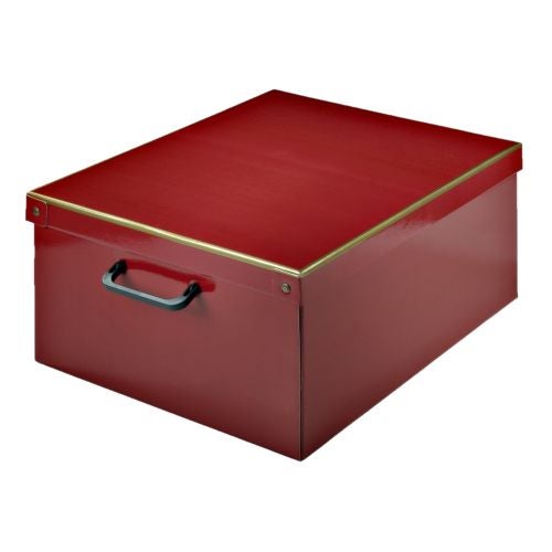 Dulap Plastic 4 Sertare 55 X 40 X 78 Cm