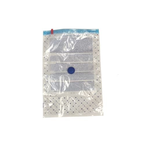 Set 2 saci vidare 60 x 40 cm
