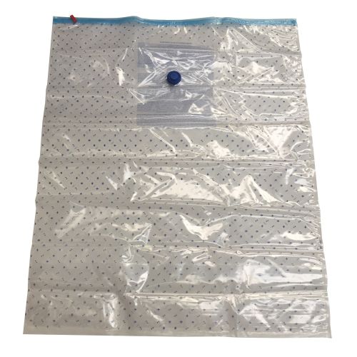 Set 2 saci vidare 60 x 50 x 100 cm
