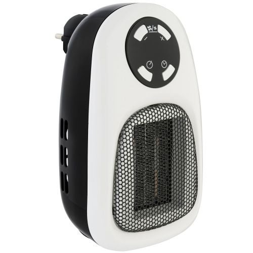 Incalzitor Terasa 2000 W Equation